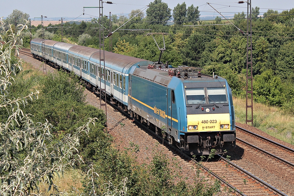 480 023 Biatorbágy (2015.08.04).01