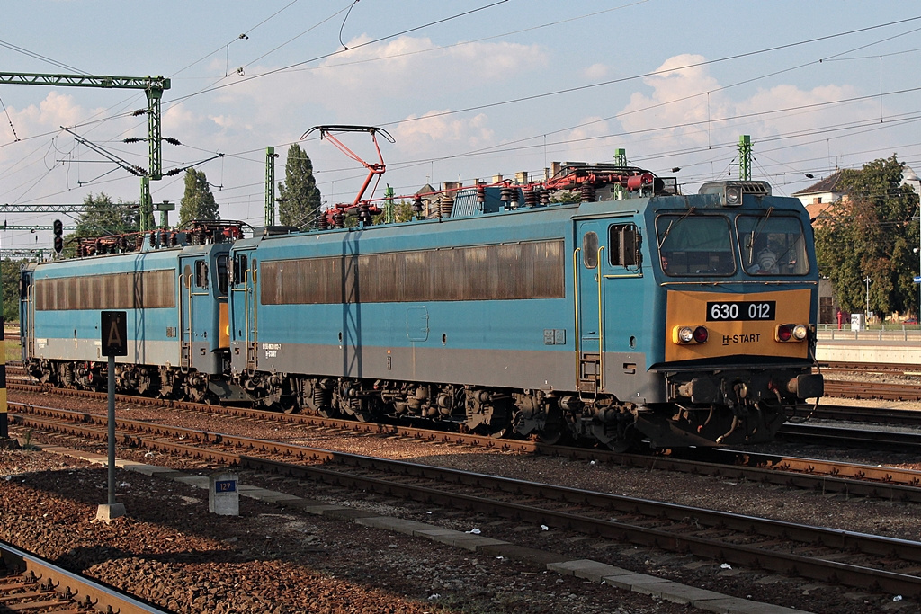 630 012 Kelenföld (2015.08.04).