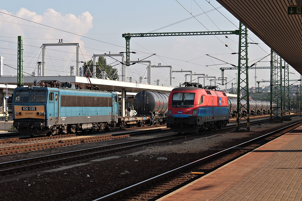 630 035 Kelenföld (2015.08.04).