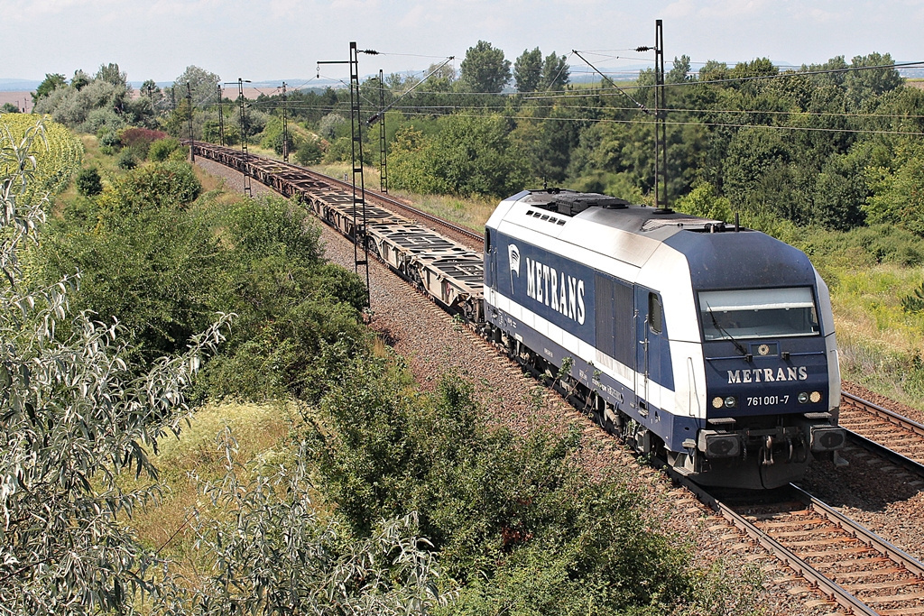 761 001 Biatorbágy (2015.08.04).