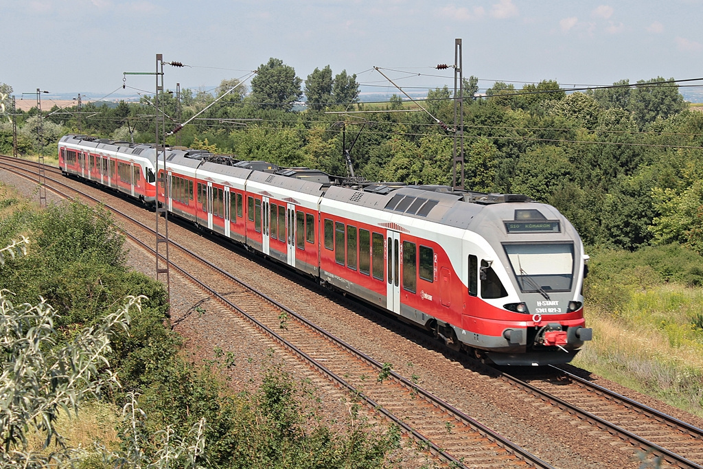 5341 021 Biatorbágy (2015.08.04).