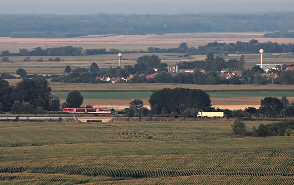 426 007 Sárpilis - Várdomb (2015.07.24).