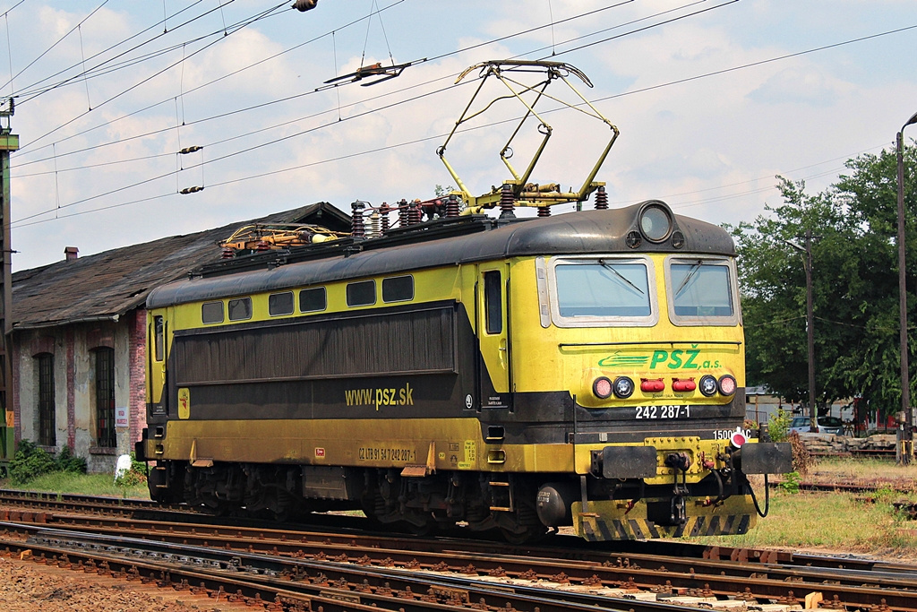 242 287 Pusztaszabolcs (2015.08.05)