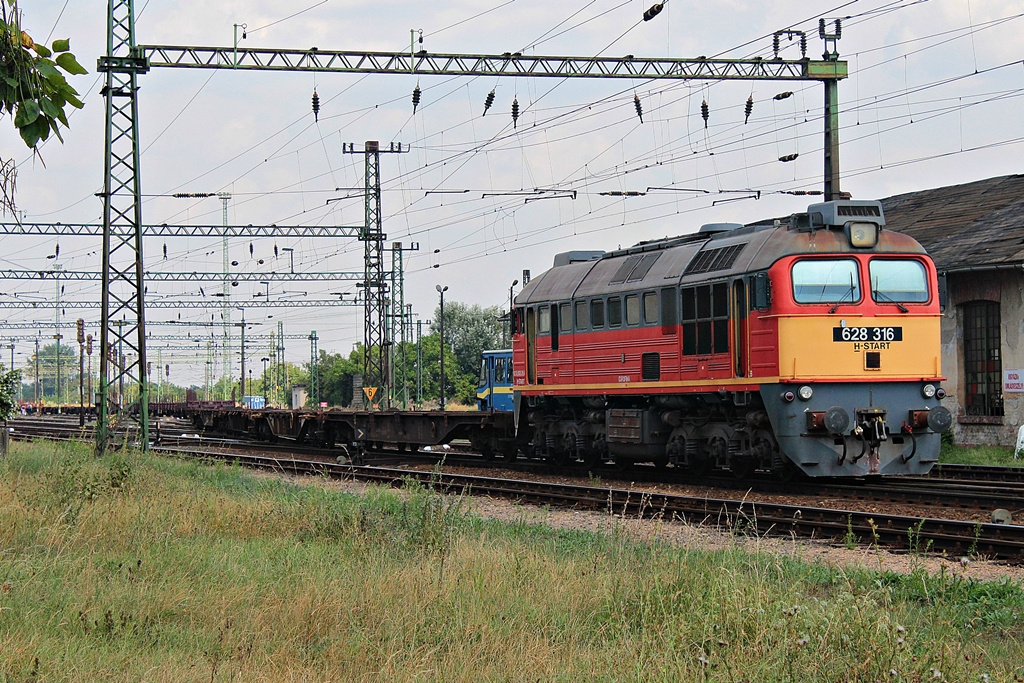 628 316 Pusztaszabolcs (2015.08.05)