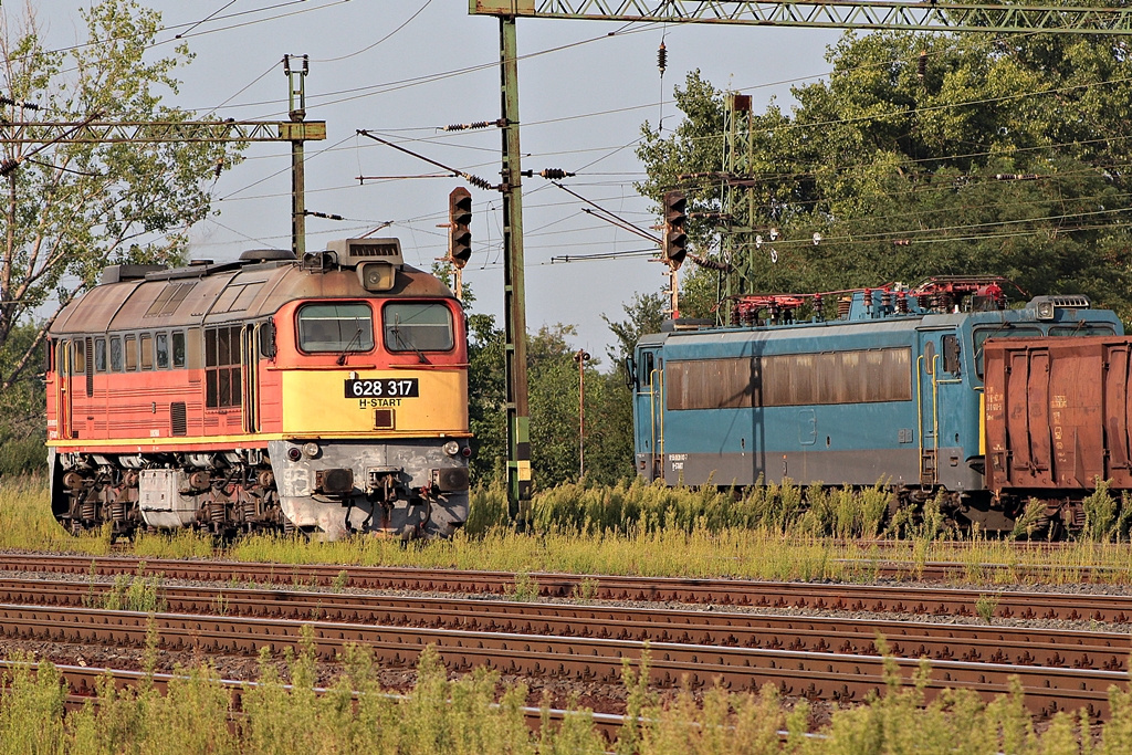 628 317 Pusztaszabolcs (2015.08.05)02