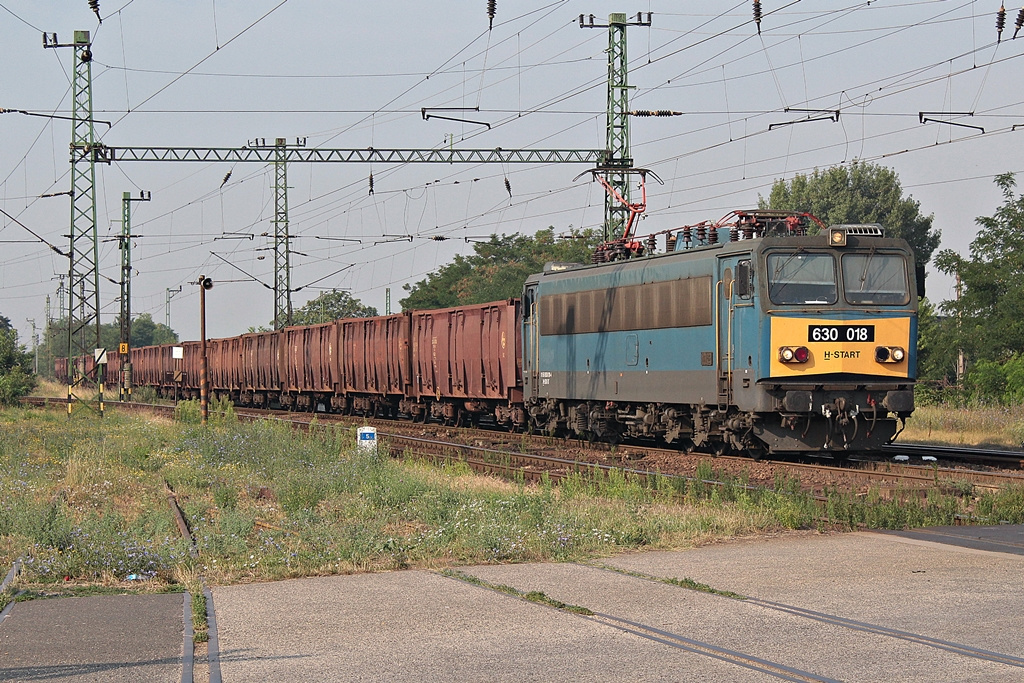 630 018 Pusztaszabolcs (2015.08.05).01