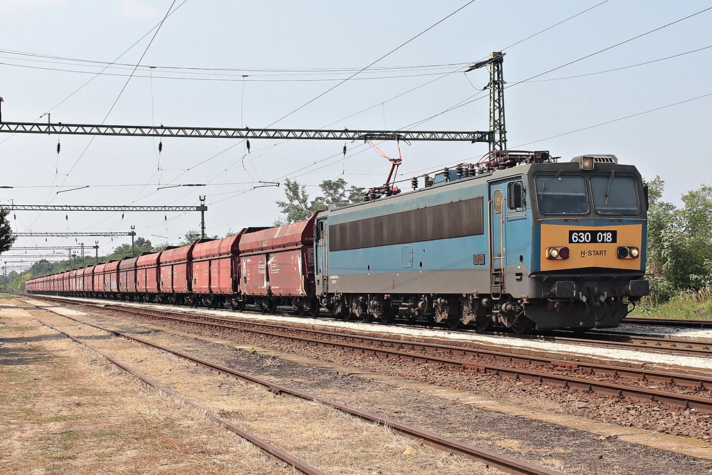 630 018 Rácalmás (2015.08.05).