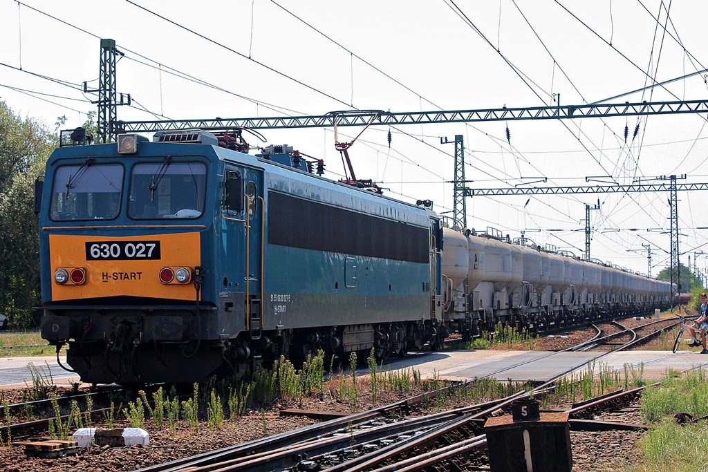 630 027 Pusztaszabolcs (2015.08.05)