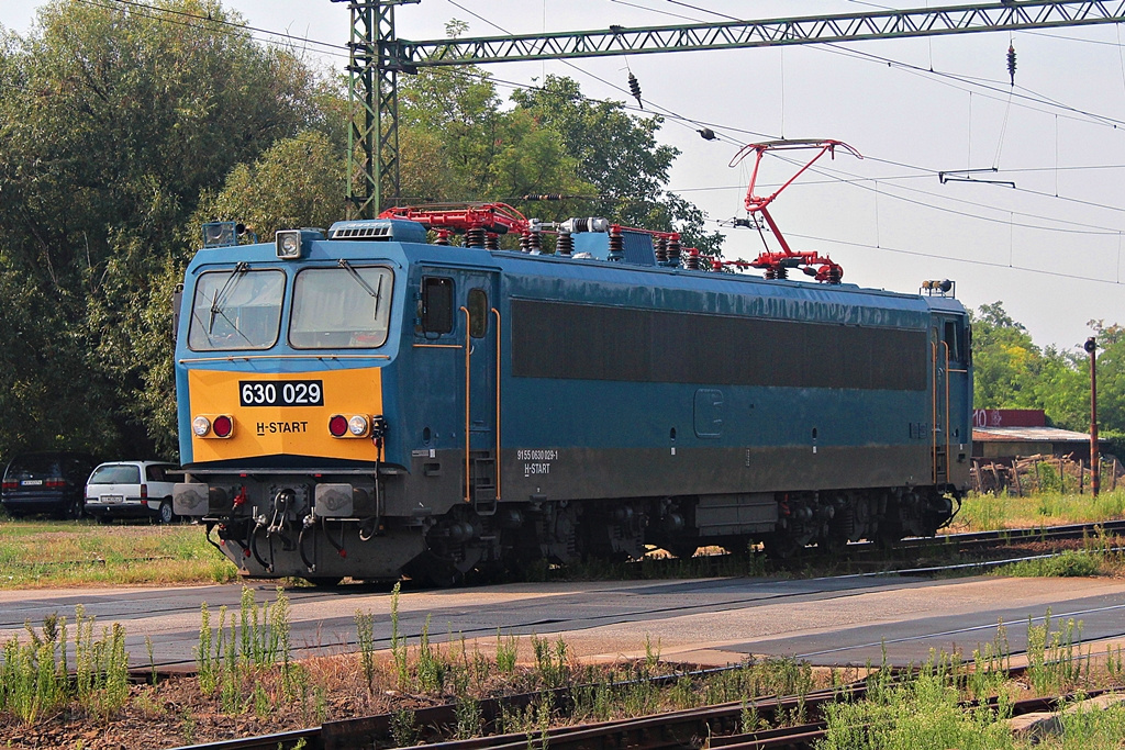 630 029 Pusztaszabolcs (2015.08.05)