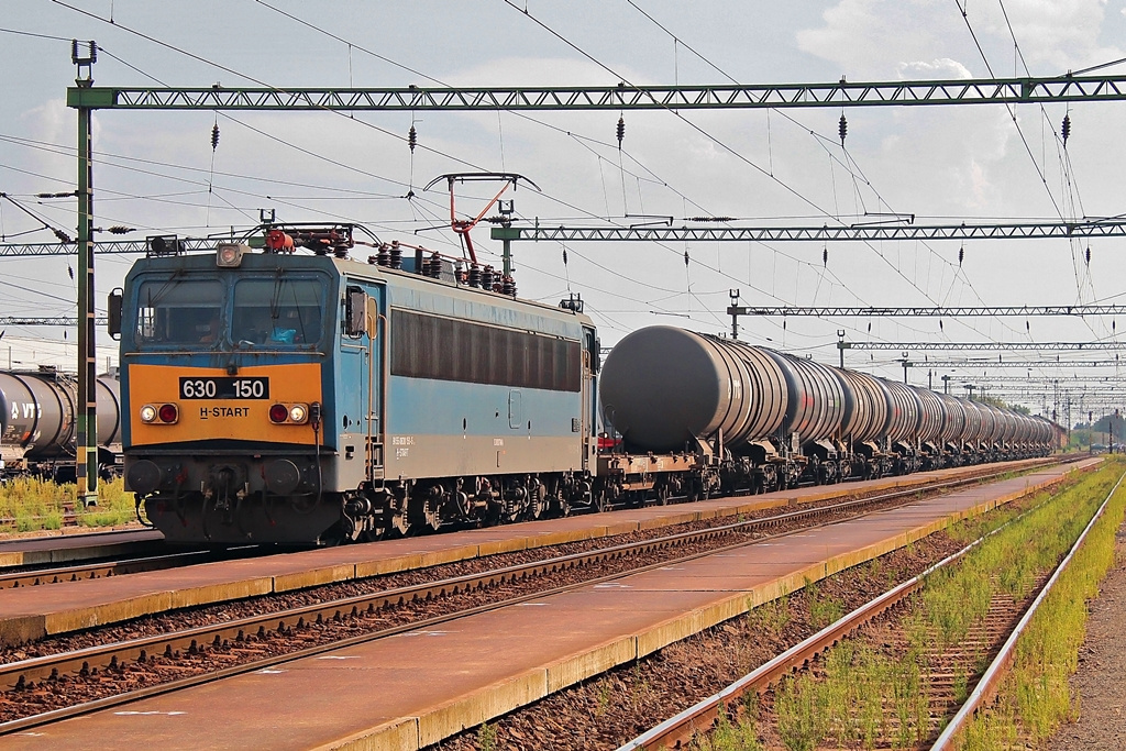 630 150 Pusztaszabolcs (2015.08.05)