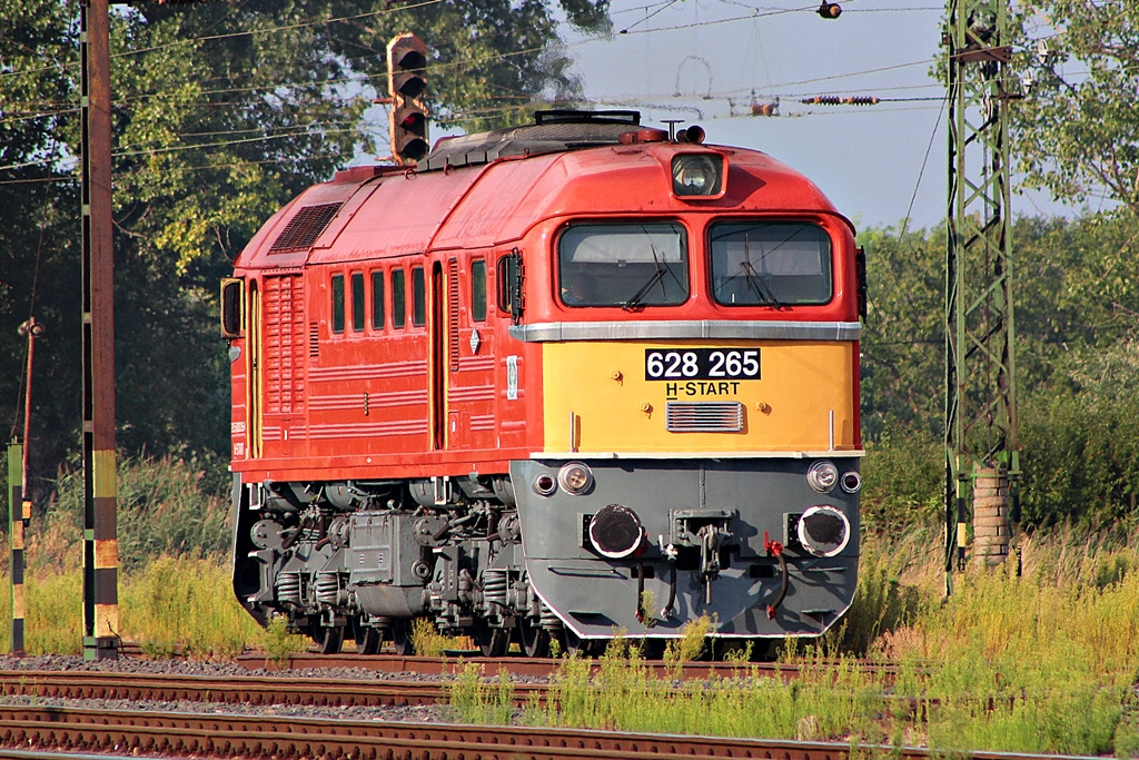 628 265 Pusztaszabolcs (2015.08.05)05