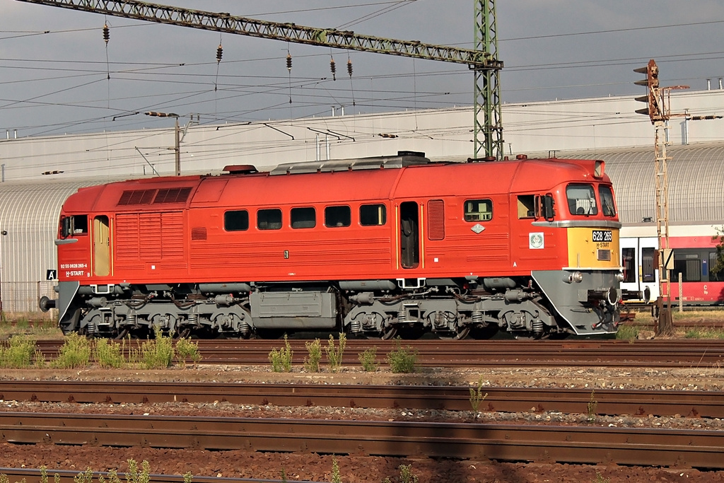 628 265 Pusztaszabolcs (2015.08.05)07