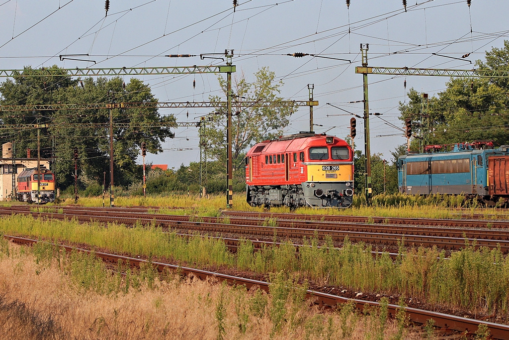 Pusztaszabolcs (2015.08.05)02