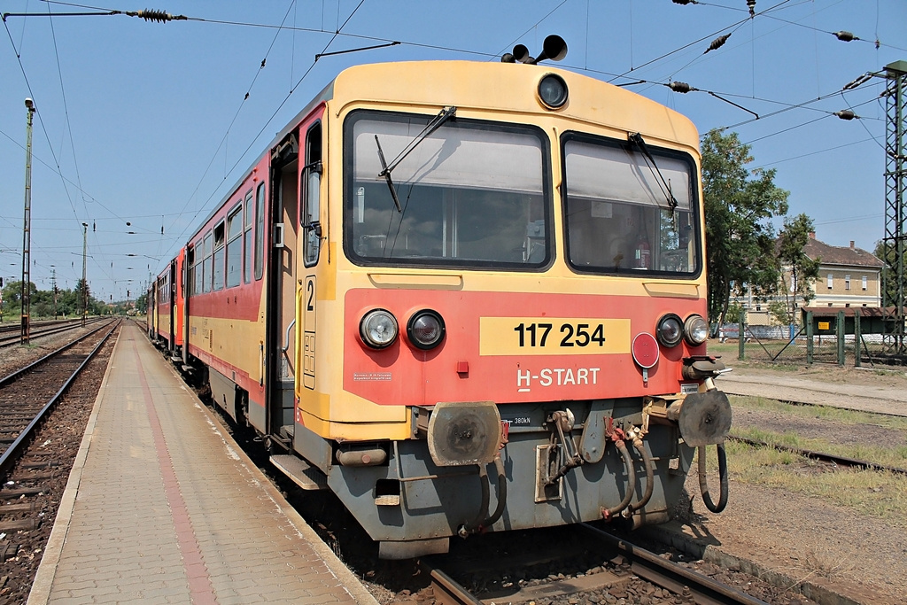 117 254 Aszód (2015.08.11).