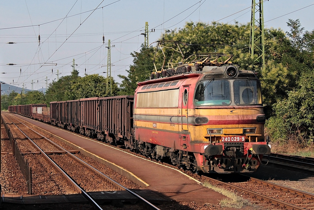 240 029 Nagymaros (2015.08.11).