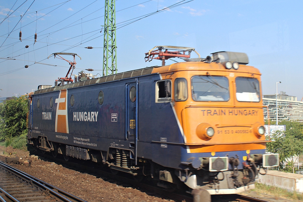 400 582 Ferencváros (2015.08.11).