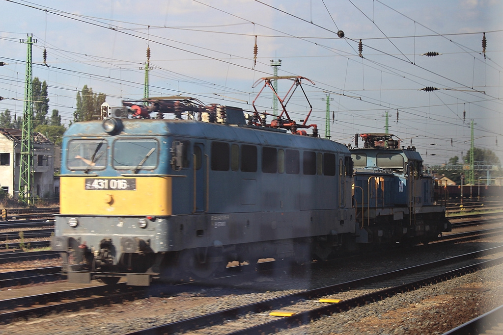 431 016 Ferencváros (2015.08.11).