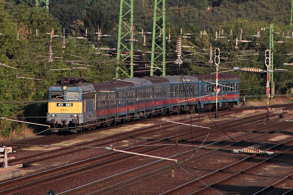 431 083 Szob (2015.08.11).01