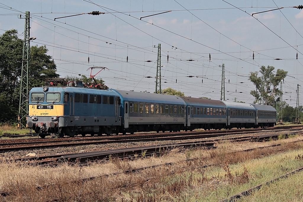 431 115 Aszód (2015.08.11).