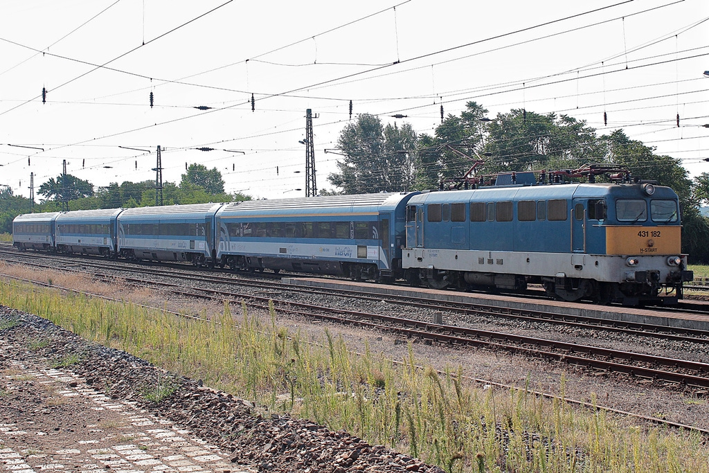 431 182 Aszód (2015.08.11).