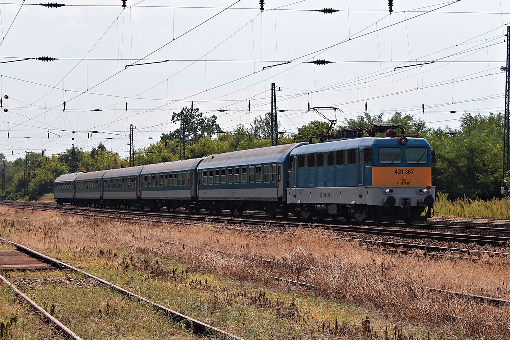 431 367 Aszód (2015.08.11).