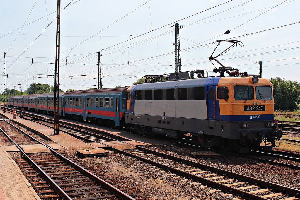 432 247 Aszód (2015.08.11).