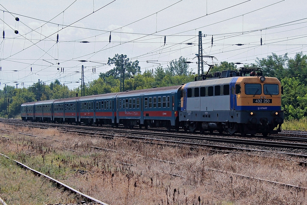 432 250 Aszód(2015.08.11).