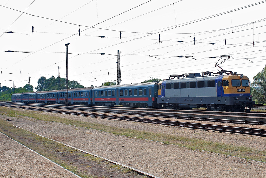 432 256 Aszód (2015.08.11).