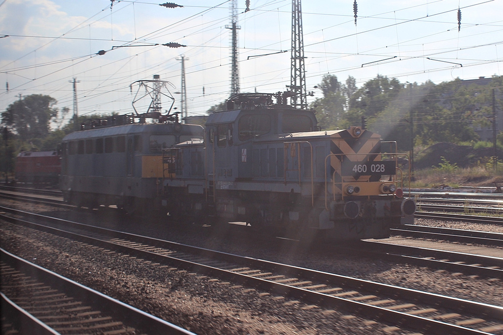 460 028 Ferencváros (2015.08.11).