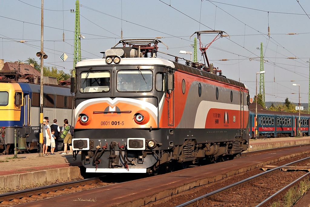 601 001 Szob (2015.08.11).