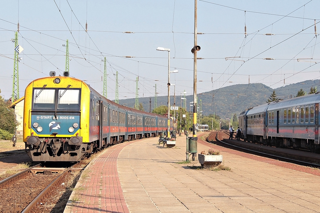 8005 414 Szob (2015.08.11).