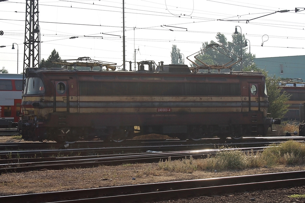 240 003 Érsekújvár (2015.08.12)