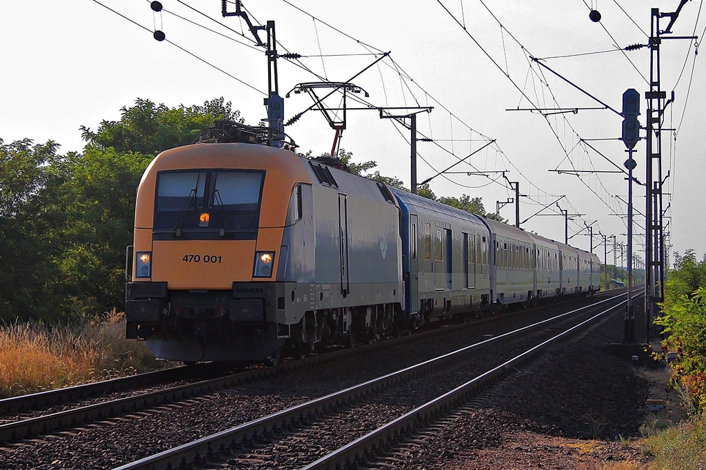 470 001 Hegyeshalom (2015.08.12).