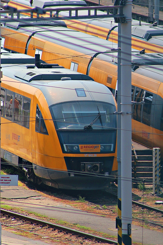 642 338 Bratislava Hlavna Stanica (2015.08.12)