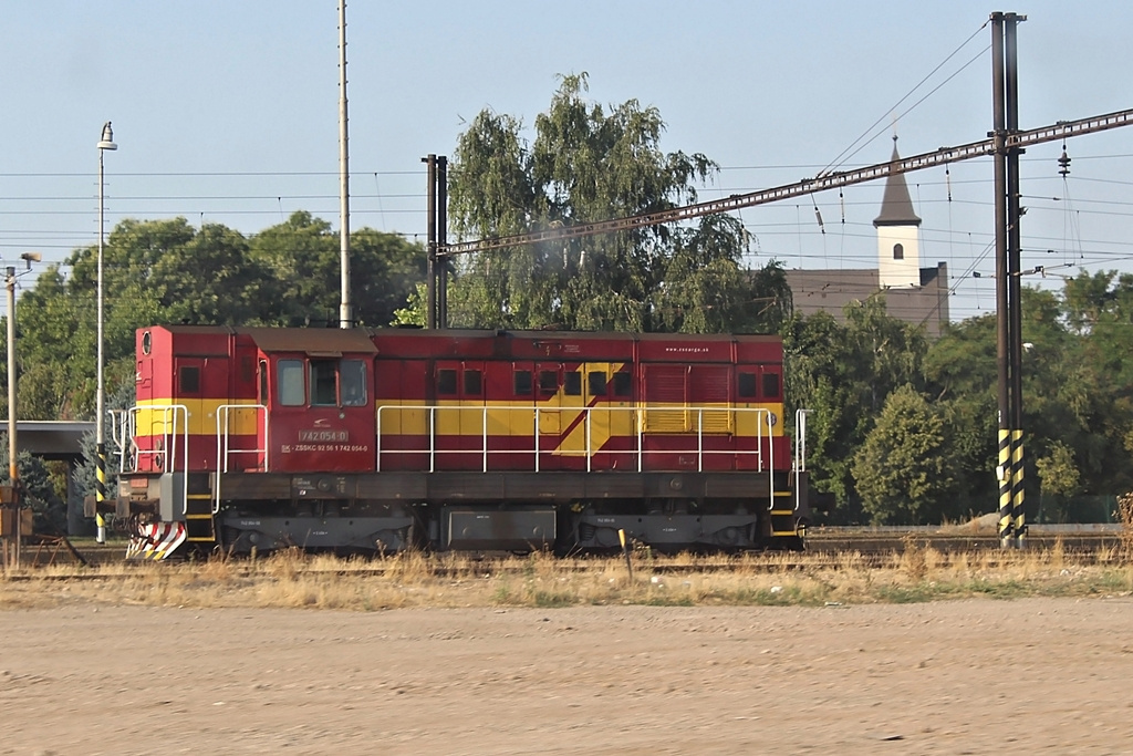 742 054 Tardóc (2015.08.12).