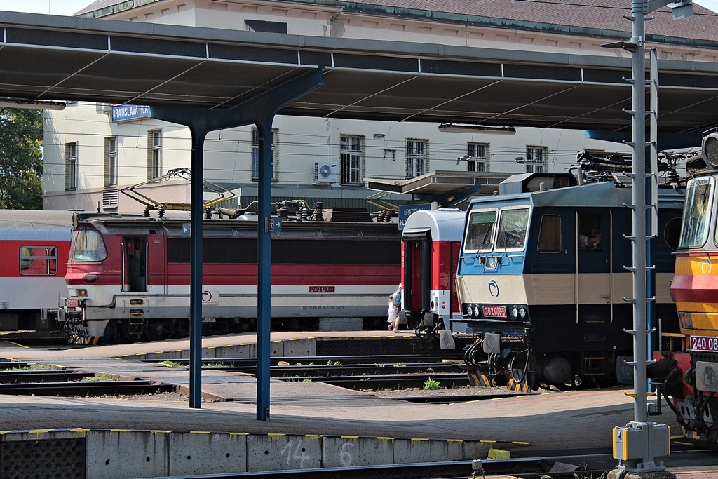 Bratislava Hlavna Stanica (2015.08.12)10