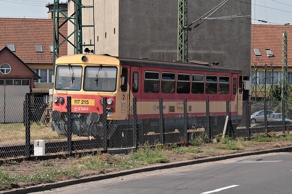 117 215 Miskolc Tiszai (2015.08.14).