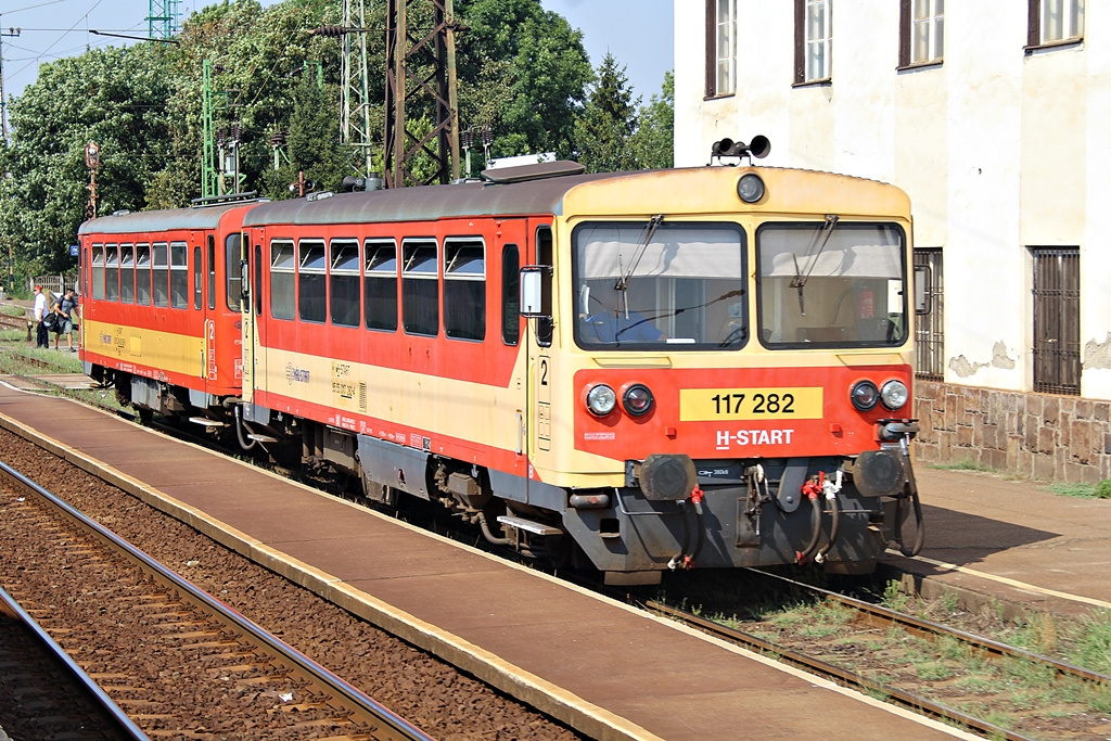 117 282 Kál -Kápolna (2015.08.14).