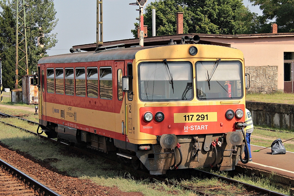 117 291 Vámosgyörk (2015.08.14).