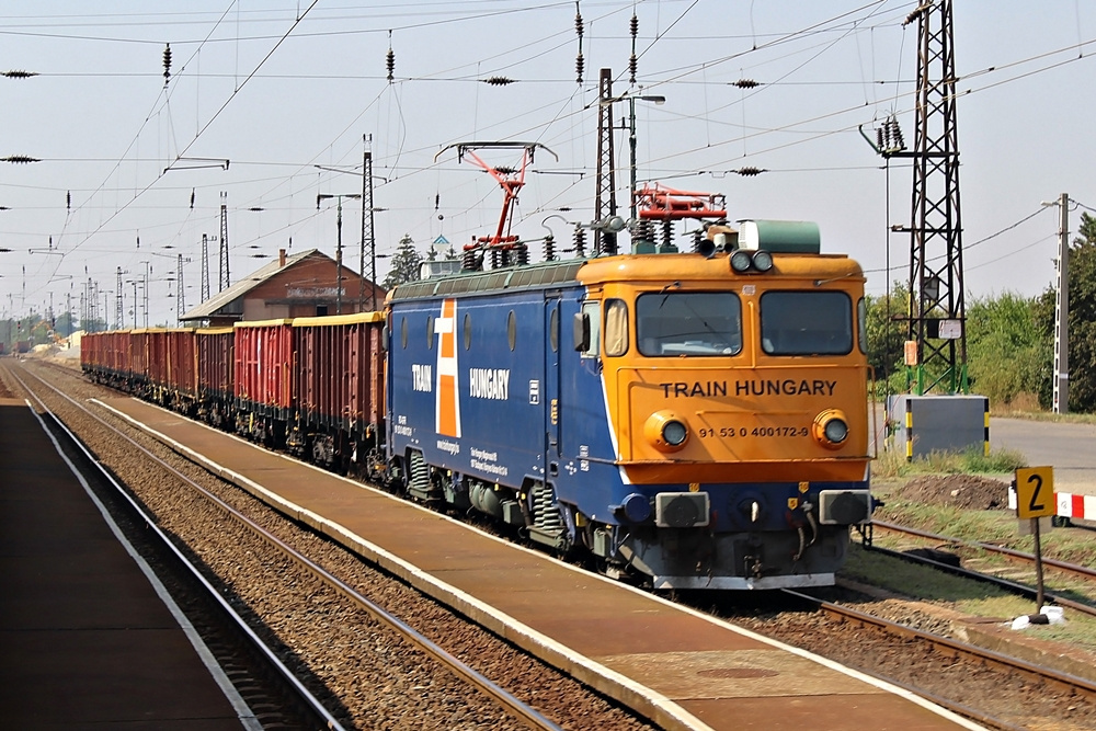 400 172 Mezőkeresztes-Mezőnyárád (2015.08.14).