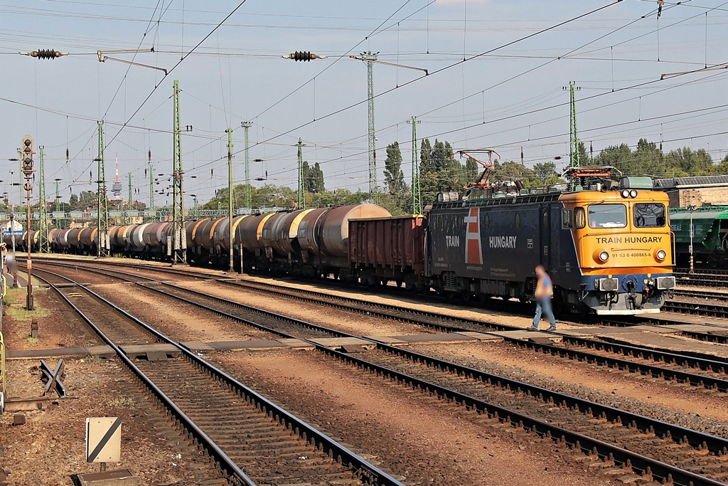 400 865 Ferencváros (2015.08.14).