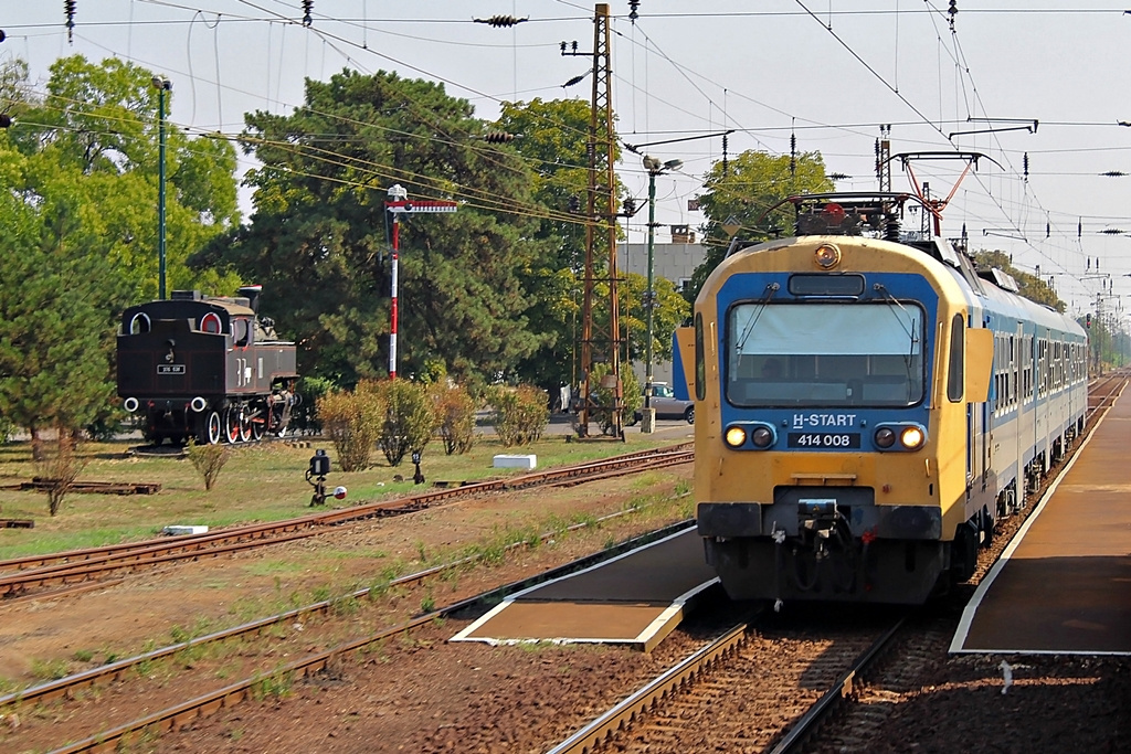 414 008 Mezőkövesd (2015.08.14).