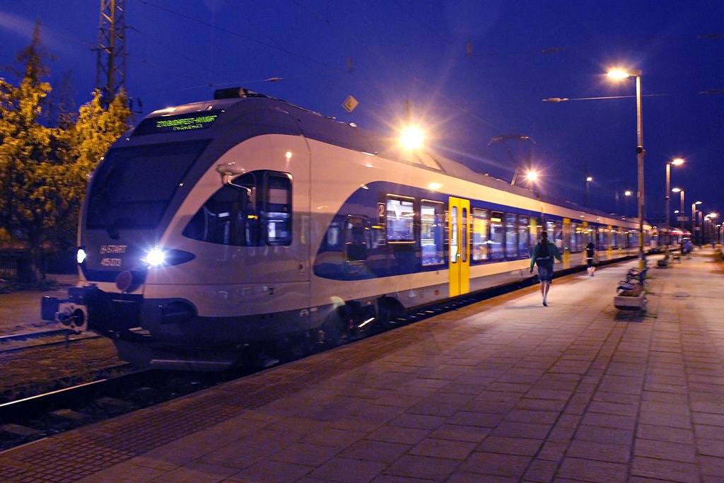 415 073 Szob (2015.08.14).