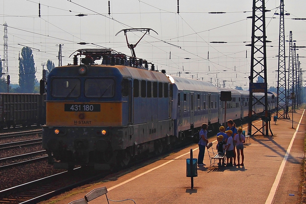 431 180 Rákos (2015.08.14).