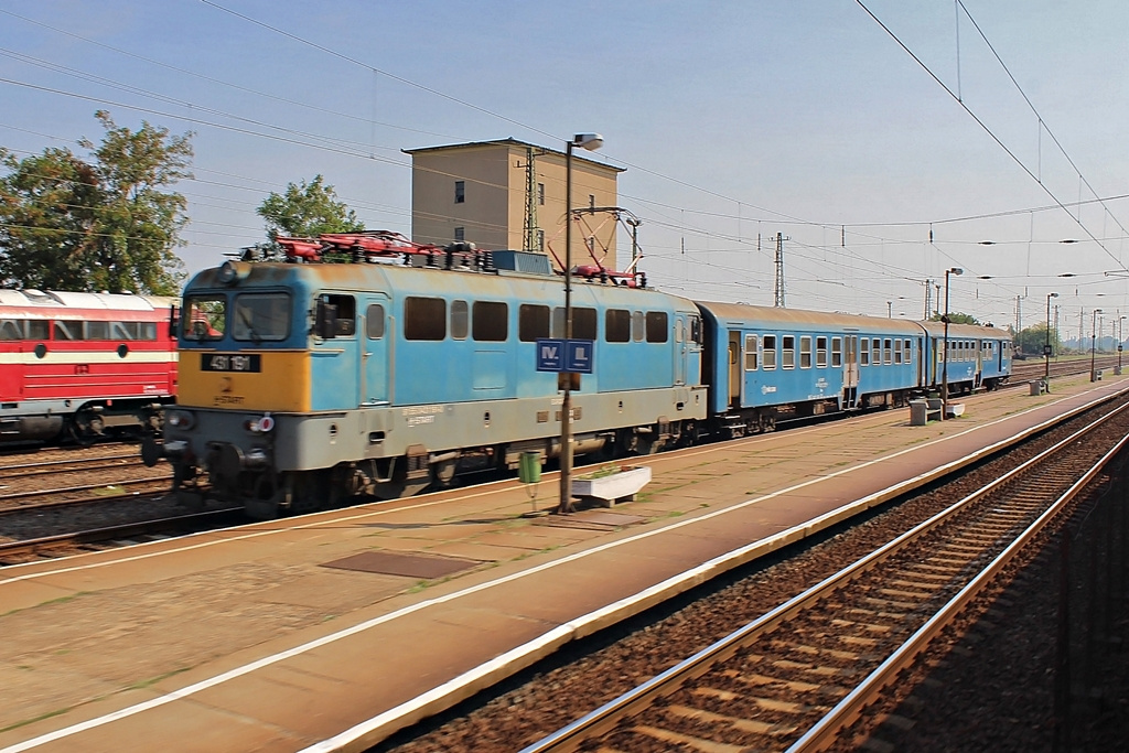 431 191 Vámosgyörk (2015.08.14).