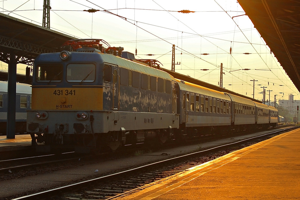 431 341 Budapest Keleti (2015.08.14).