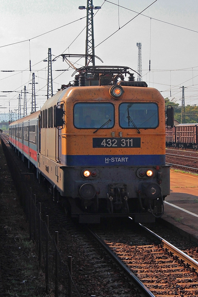 432 311 Rákos (2015.08.14).