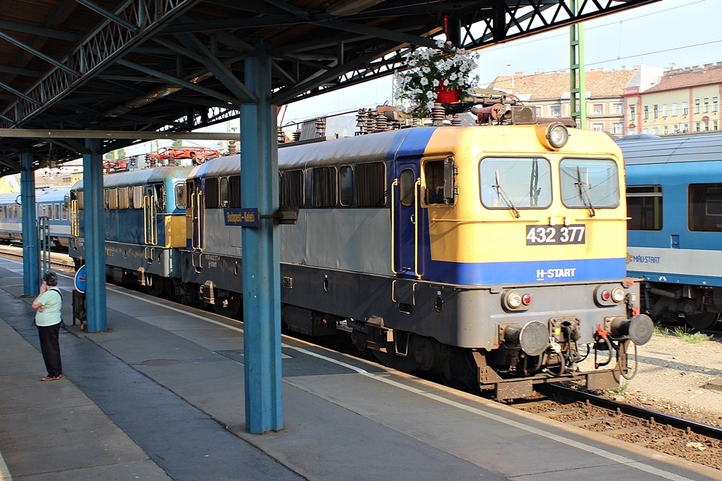 432 377 Budapest Keleti (2015.08.14).