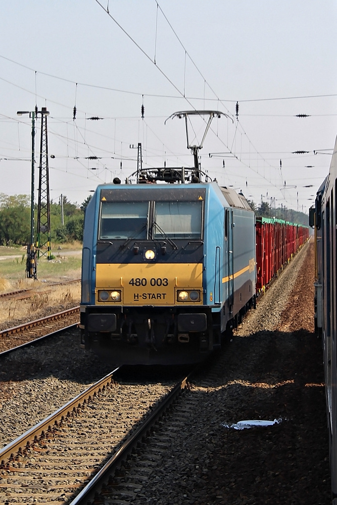 480 003 Mezőkeresztes-Mezőnyárád (2015.08.14).