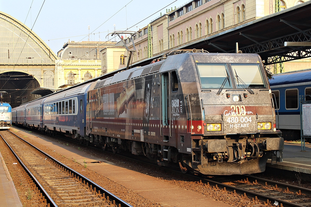 480 004 Budapest Keleti (2015.08.14).